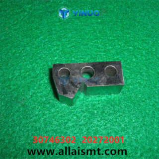 30746302-20272001-STOP-Universal-spare-parts