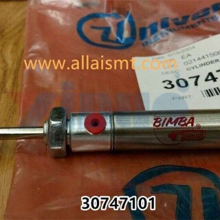 30747101