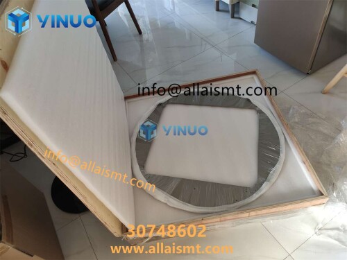 30748602-TABLE-ROTARY-1.jpg