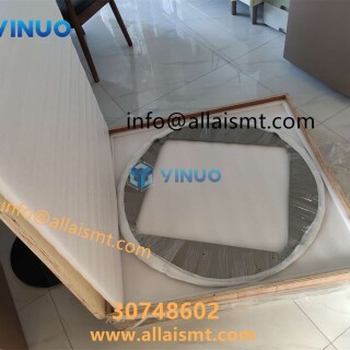 30748602-TABLE-ROTARY-1