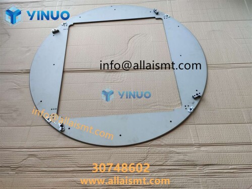 30748602-TABLE-ROTARY-2.jpg