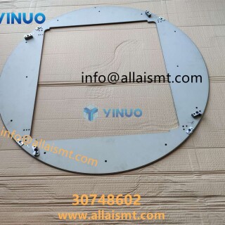 30748602-TABLE-ROTARY-2