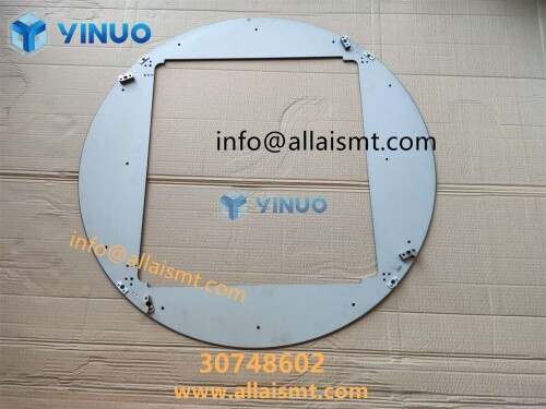 30748602-TABLE-ROTARY-3.jpg