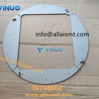 30748602-TABLE-ROTARY-3