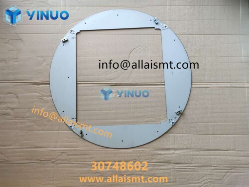 30748602-TABLE-ROTARY-4.jpg