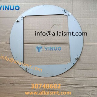 30748602-TABLE-ROTARY-4