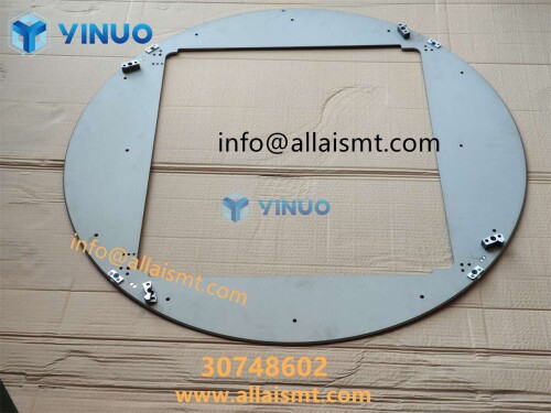 30748602-TABLE-ROTARY-5.jpg