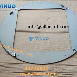 30748602-TABLE-ROTARY-5