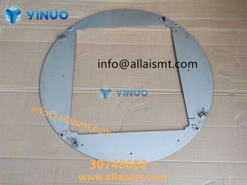 30748602-TABLE-ROTARY-6.jpg