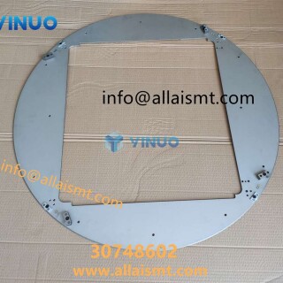 30748602-TABLE-ROTARY-6