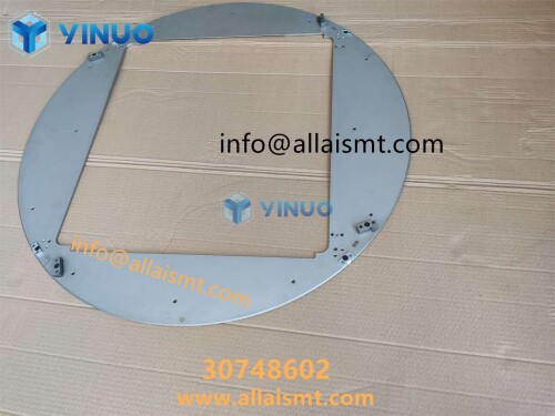 30748602-TABLE-ROTARY-7.jpg