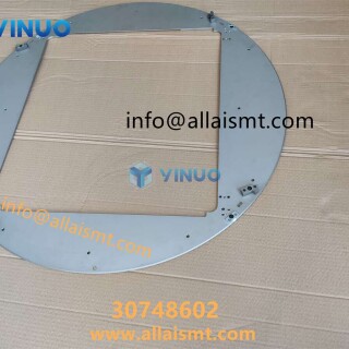 30748602-TABLE-ROTARY-7