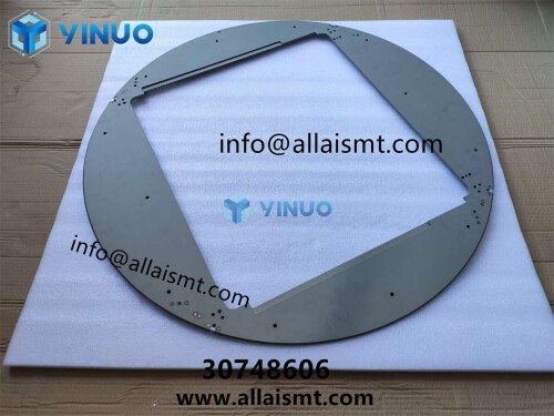 30748606-TABLE-ROTARY-1.jpg