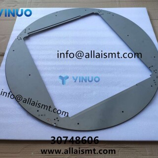 30748606-TABLE-ROTARY-1