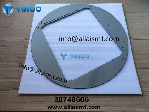30748606-TABLE-ROTARY-2.jpg