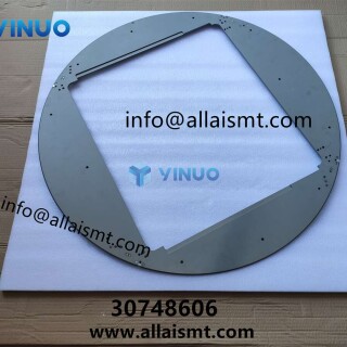30748606-TABLE-ROTARY-2