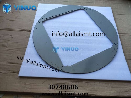 30748606-TABLE-ROTARY-3.jpg