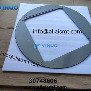 30748606-TABLE-ROTARY-3