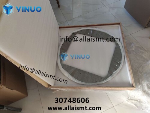30748606-TABLE-ROTARY-4.jpg