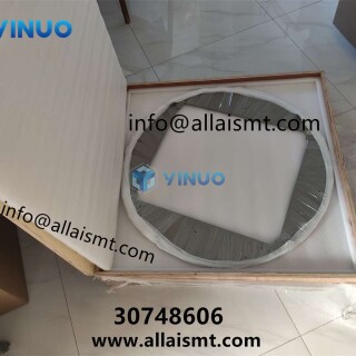30748606-TABLE-ROTARY-4