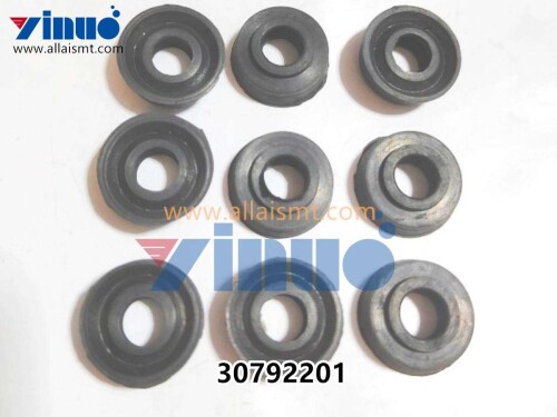 30792201-Universal-AI-RING.jpg