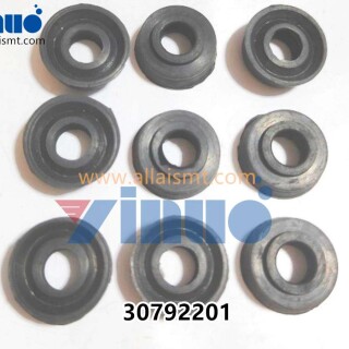 30792201-Universal-AI-RING