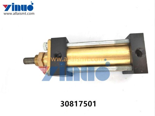 30817501-Universal-AI-AIR-CYLINDER-1.jpg