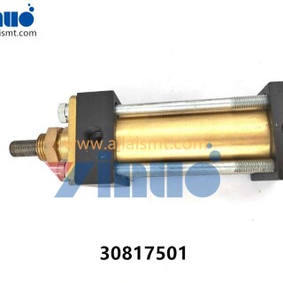 30817501-Universal-AI-AIR-CYLINDER-1