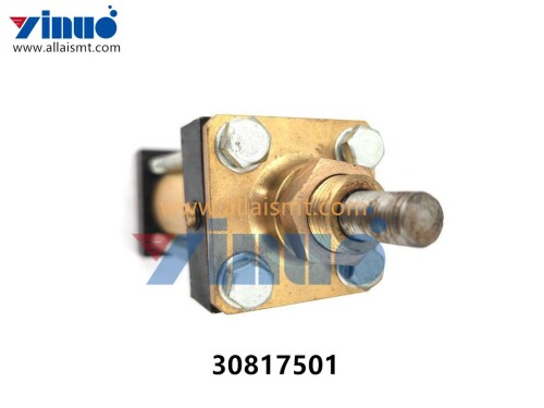 30817501-Universal-AI-AIR-CYLINDER-2.jpg