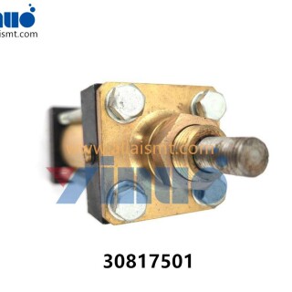 30817501-Universal-AI-AIR-CYLINDER-2