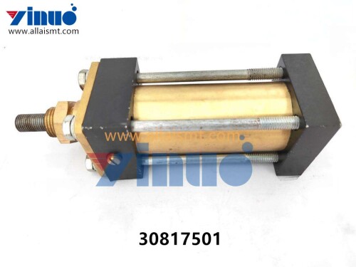 30817501-Universal-AI-AIR-CYLINDER-3.jpg