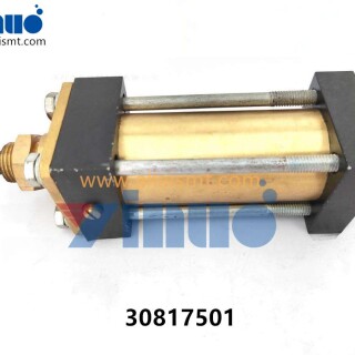 30817501-Universal-AI-AIR-CYLINDER-3