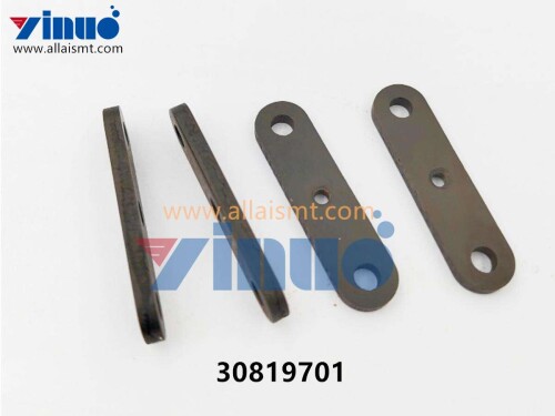 30819701-Universal-AI-LINK-LARGE-1.jpg