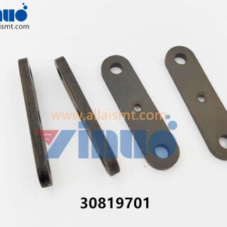 30819701-Universal-AI-LINK-LARGE-1