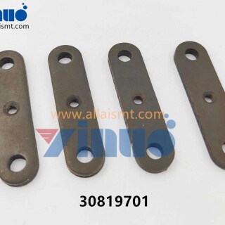 30819701-Universal-AI-LINK-LARGE-2