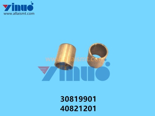 30819901-Universal-AI-REPLACED-BY-40821201-1.jpg