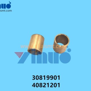 30819901-Universal-AI-REPLACED-BY-40821201-1