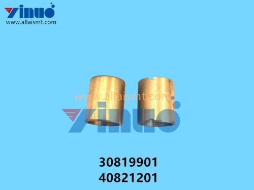 30819901-Universal-AI-REPLACED-BY-40821201-2.jpg