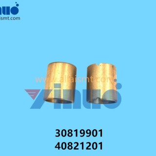 30819901-Universal-AI-REPLACED-BY-40821201-2