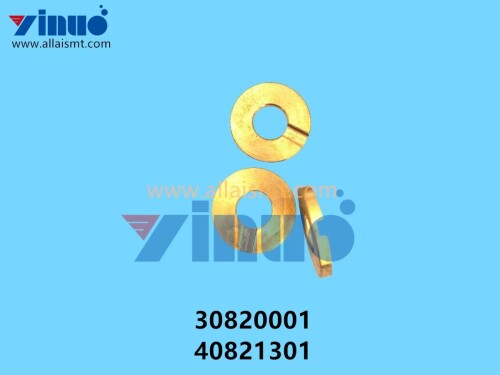 30820001-Universal-AI-REPLACED-BY-40821301-1.jpg