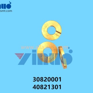 30820001-Universal-AI-REPLACED-BY-40821301-1