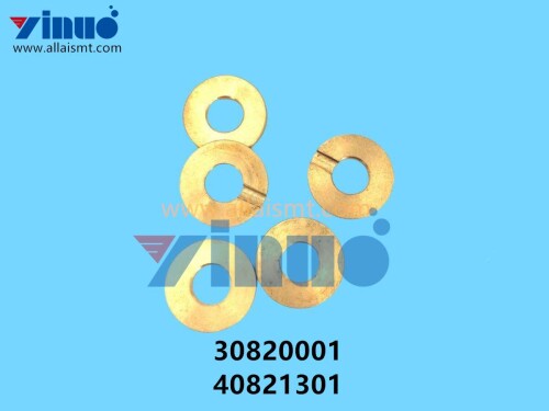 30820001-Universal-AI-REPLACED-BY-40821301-2.jpg