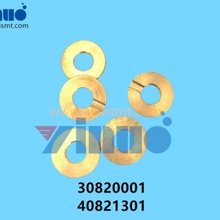 30820001-Universal-AI-REPLACED-BY-40821301-2