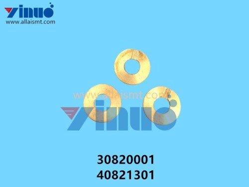 30820001-Universal-AI-REPLACED-BY-40821301-3.jpg