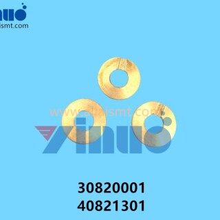 30820001-Universal-AI-REPLACED-BY-40821301-3