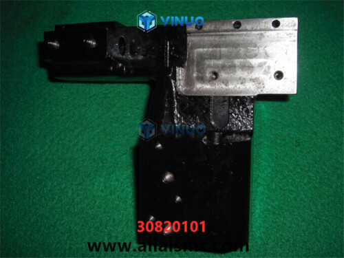 30820101-HOUSING-LH-Universal-spare-parts.jpg