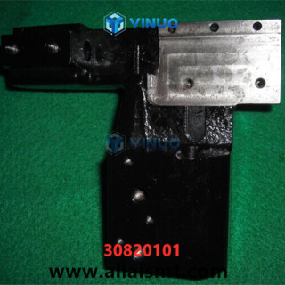 30820101-HOUSING-LH-Universal-spare-parts