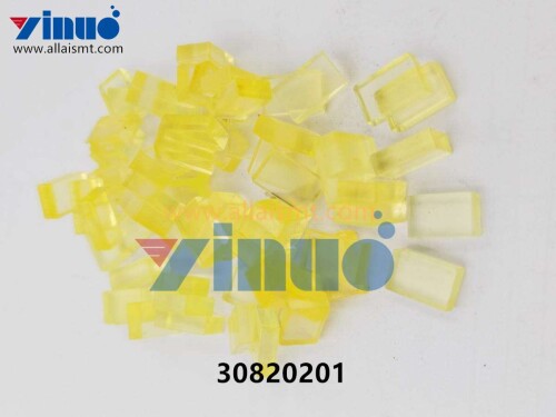 30820201-Universal-AI-DAMPING-PAD.jpg