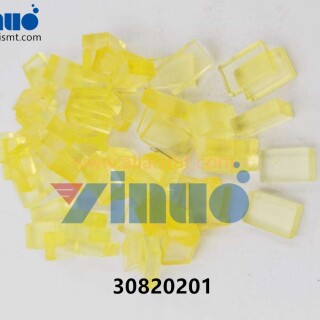 30820201-Universal-AI-DAMPING-PAD