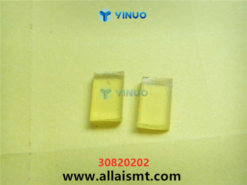 30820202-PAD-DAMPING-Universal-spare-parts.jpg
